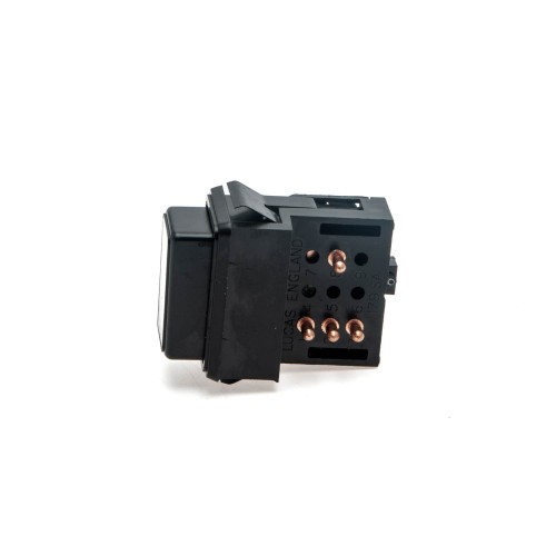 Lucas 179sa Fog light switch image #2