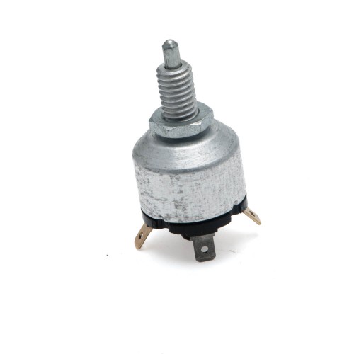 Gearbox Overdrive Inhibitor Switch 34531 RTC1150