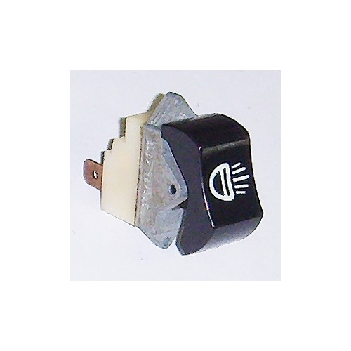 Rocker Switch - Headlamps 35642 image #1