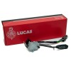 Lucas 36596 176sa Washer and Wiper Switch