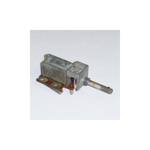 Rheostat Switch 39160 image #1