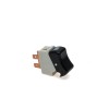 Lucas 107sa Windscreen Washer rocker switch image #4