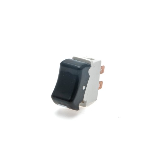 Lucas 107sa Side light rocker switch image #1