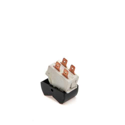 Fog Lamp Switch image #3