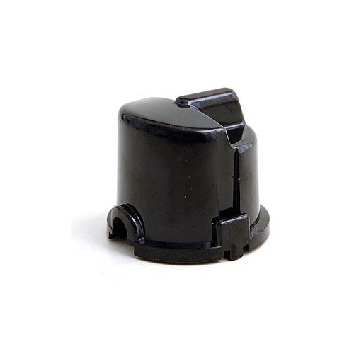 4 Cylinder Side Entry Distributor Cap - DM2P4