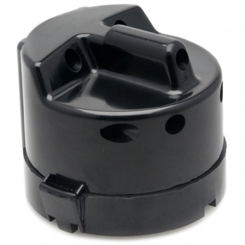 Distributor Cap image #1