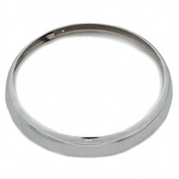 Headlamp Rim (Brass)