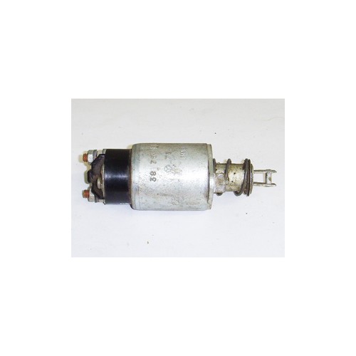 Starter Solenoid Alfa Romeo 76492 image #1