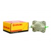 "Girling Brake Cylinder and Piston  Rear  1 3/4"" Piston Diameter - Stainless Steel Piston"