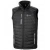 Lucas Padded Softshell Gilet image #7