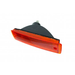 Lucas L990 Front Direction Indicator Lamp RH