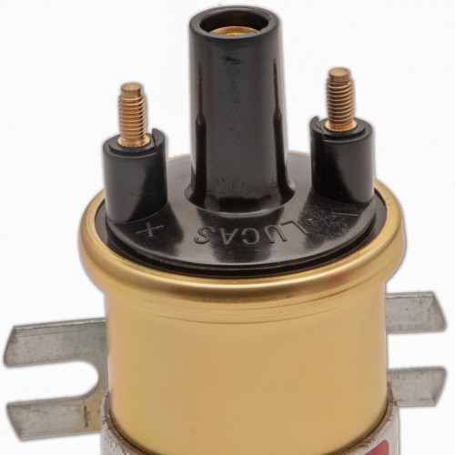 Lucas Sport Ignition Coil image #3