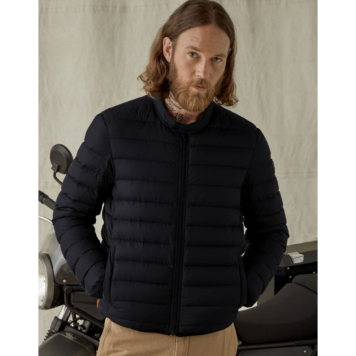 Belstaff down hot sale