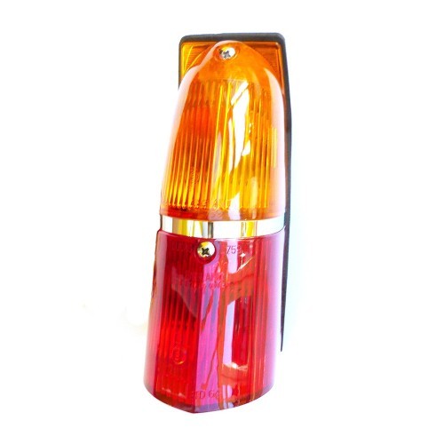 Triumph Herald Rear Lamp