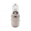 6v Bulb Single Contact Bosch 36w LLB130