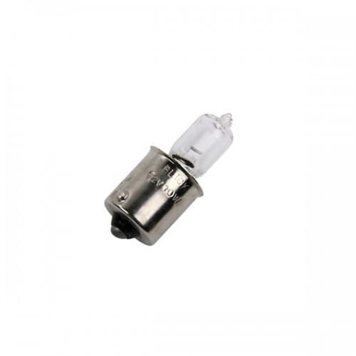 Lucas 12v 20w Mini Halogen Bulb