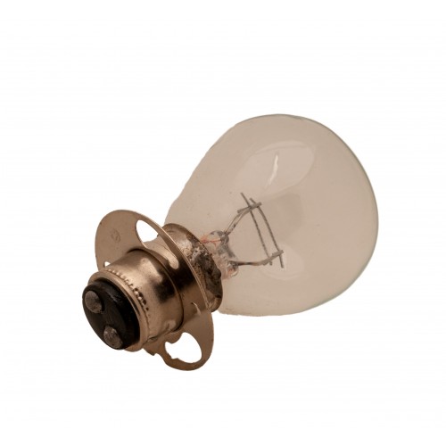 American Bulb 12v 45/40w Double contact - LLB669