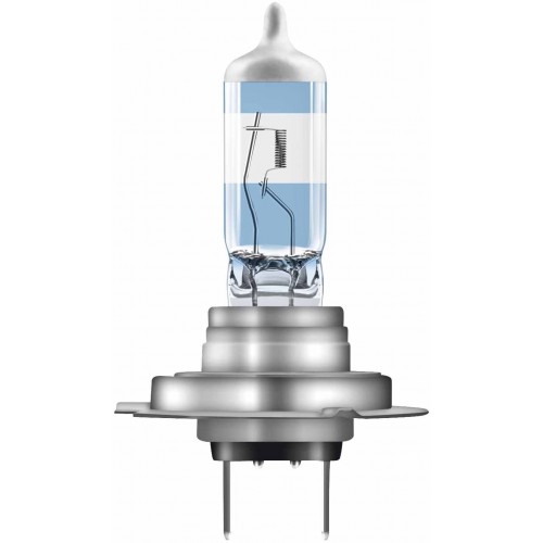 Osram Night Breaker Unlimited - H7 Halogen image #1