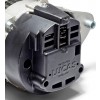 Genuine Lucas 18 ACR remanufactured alternator - Right Hand image #3