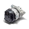 Genuine Lucas 18 ACR remanufactured alternator - Right Hand image #3