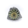 Genuine Lucas 18 ACR remanufactured alternator - Left Hand image #5