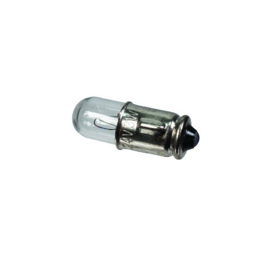 BULB 24V 3W - LLB283