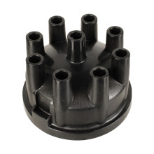 Distributor Cap