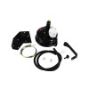 Remote Brake Servo Unit and Fitting Kit image #5