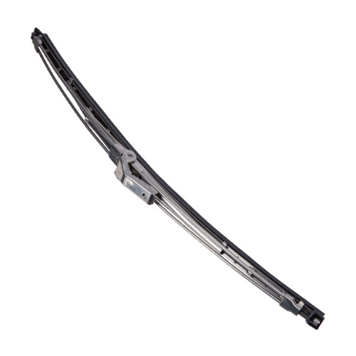 Wiper Blade 13 Inch - Speedblade Type.