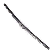 Wiper Blade 18 Inch - Speedblade Type