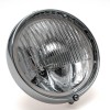 Lucas WFT5 Fogranger Fog lamp image #2